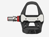 Assioma PRO RS | Pdale droite avec capteur de puissance
